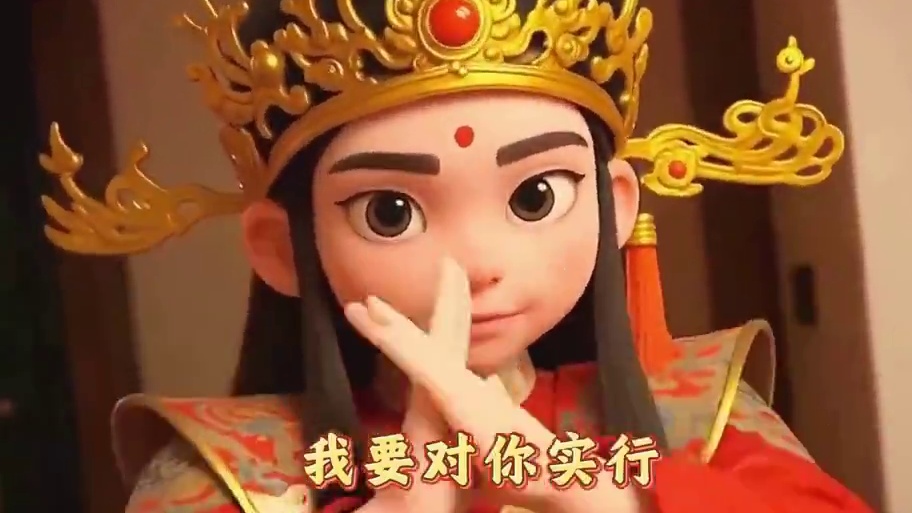 财神爷即将对你强制爱，接还是不接？？？ #爱情专属权 #财神 #发财 #财神爷 #各行各业都来改编爱