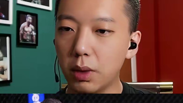 【白话格斗】UFC托普利亚的优势能力（上） #UFC #MMA  #托普利亚 #奥利维拉 #搏击