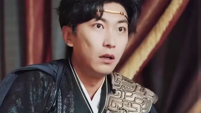 一首儿歌，震九霄短剧精彩后续待更新
一首儿歌，震九霄
一首儿歌，震九霄网剧
一首儿歌，震九霄演员表
