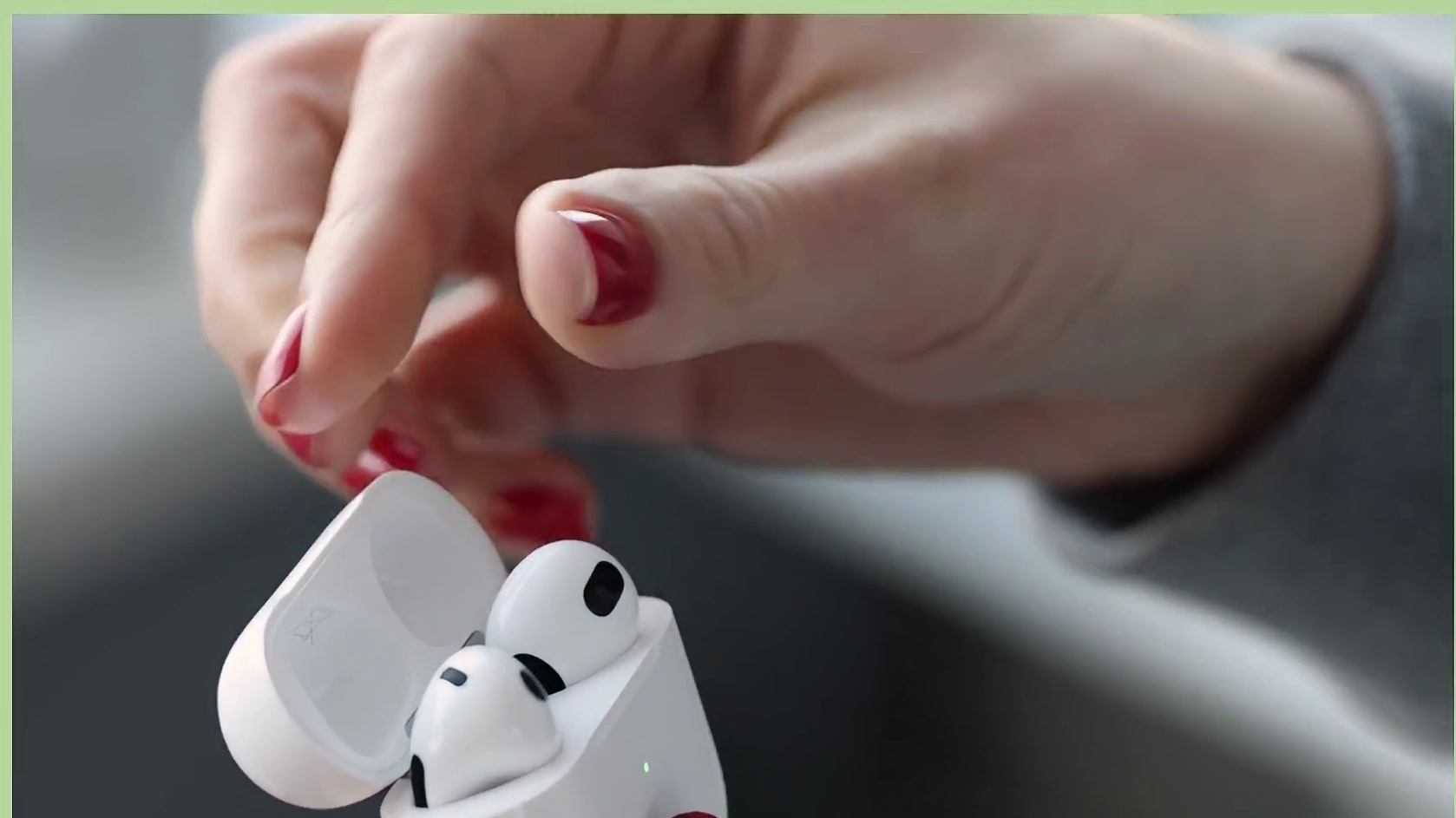 百元级半入耳蓝牙耳机大横评，真实性能实测对比