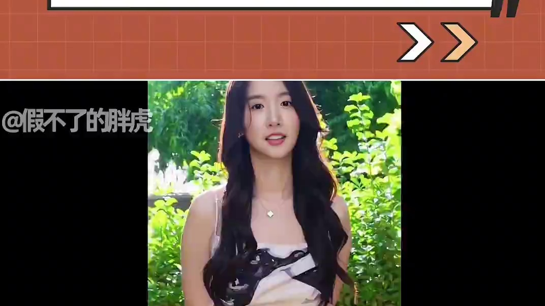 卓晴CP线下已BE？马伯骞回复藏深意