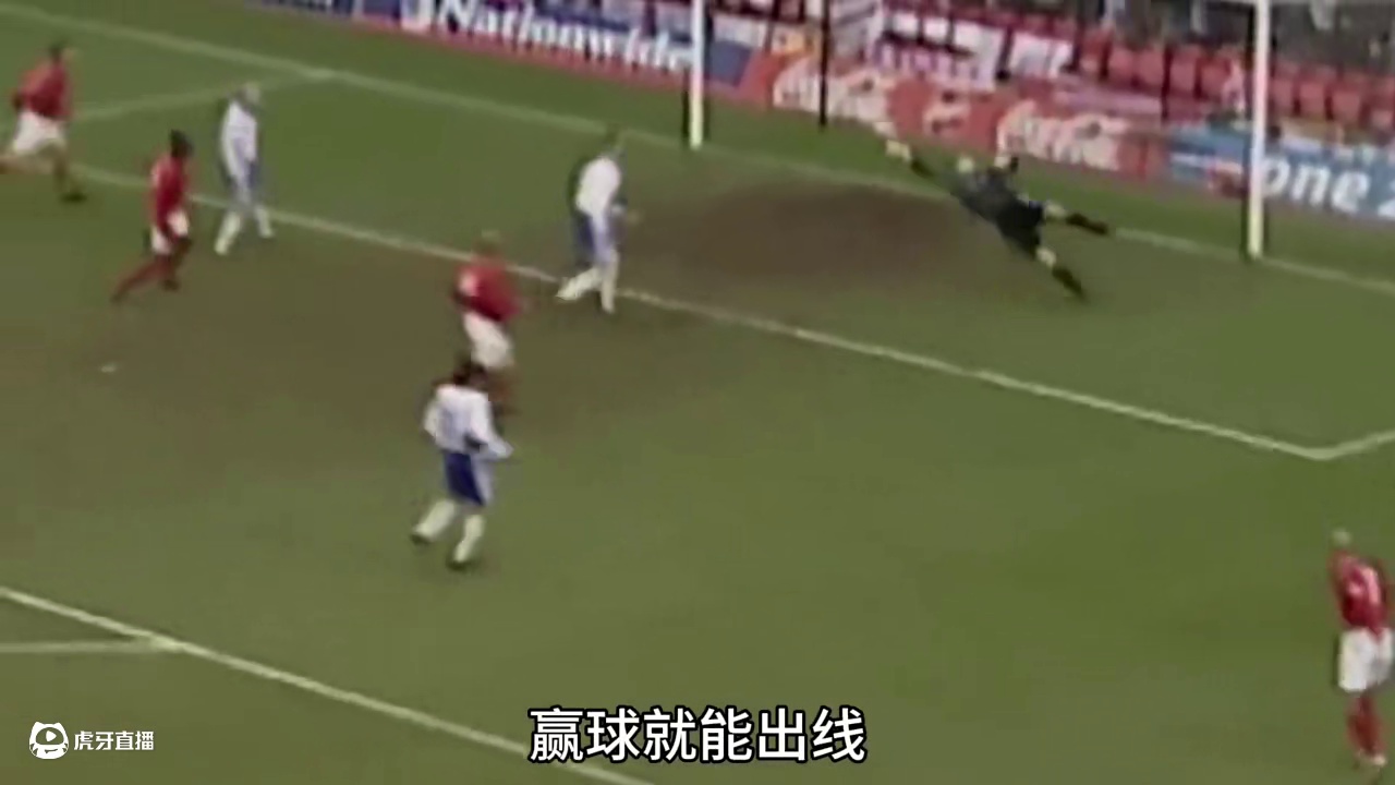国际赛场的贝克汉姆有多强？这个视频告诉你答案 #贝克汉姆 #球员传记 #足球