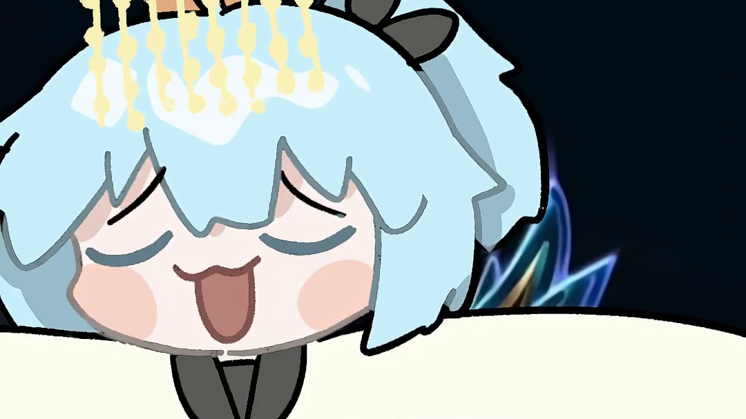 这个返场越玩越上头，我要当狗熊人！ #我在金铲铲当龙王#金铲铲龙王驾到#金铲铲巨龙之巢返场