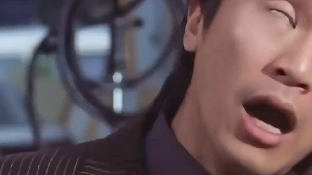 他们不是不想，是不会！