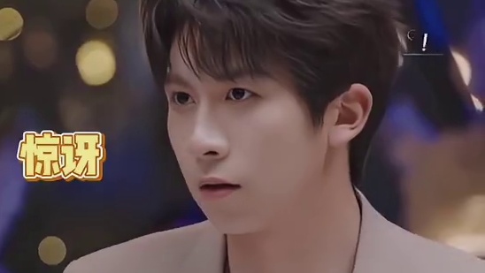 这是什么大型修罗场啊 清华北大学子争相给女生夹菜也太抓马了吧