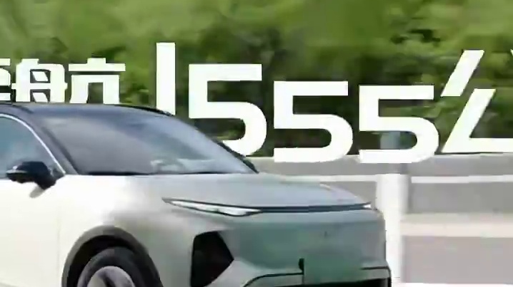 10万跑遍大半个中国？这续航我必须夸!#奔腾悦意07 #续航