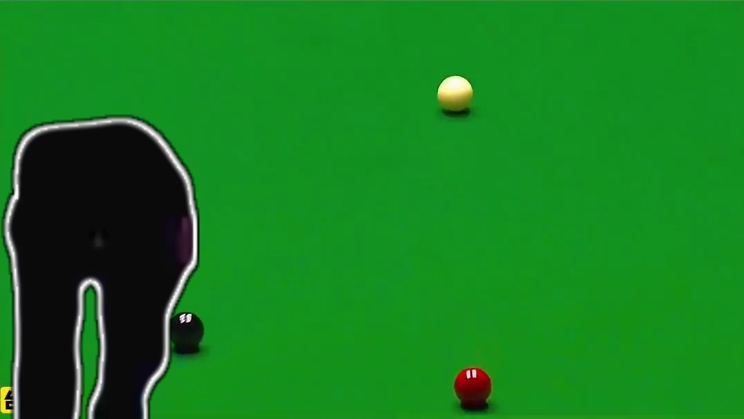 晖哥乱局之王当之无愧，进攻防守丝滑转换，做变态斯诺超1分反杀(4)