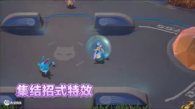 商城首周八折！新潮街头风格苍炎刃鬼电子服上线！ 在涂鸦秘境的街头，苍炎刃鬼踏着霓虹的节奏，挥舞着炽热