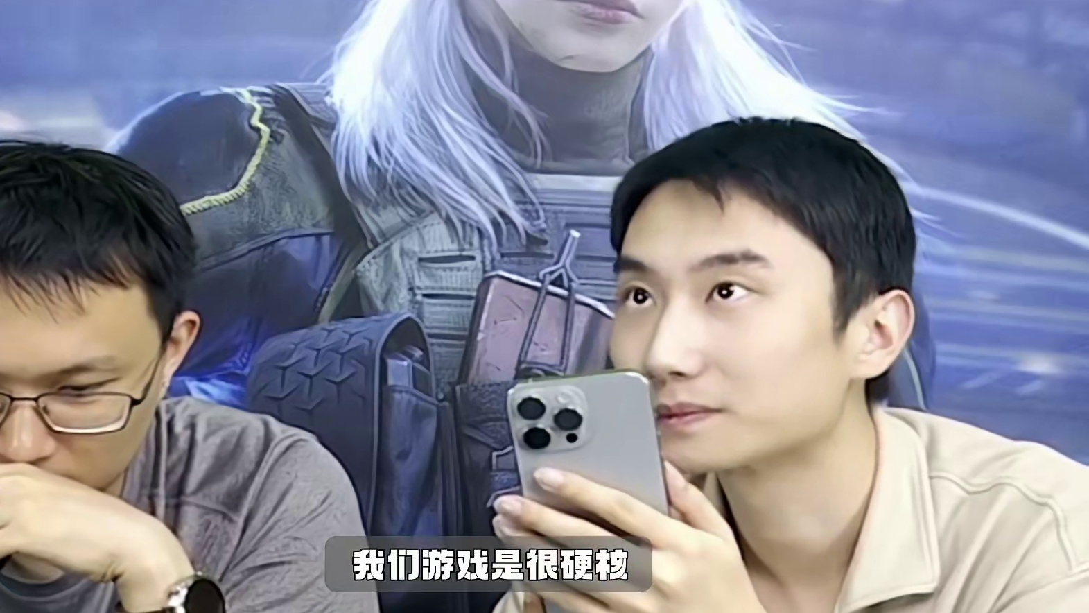 暗区突围：新版本的电视台监控可以破坏吗？ #暗区版本资讯  #暗区突围S13必出大金了   #暗区突