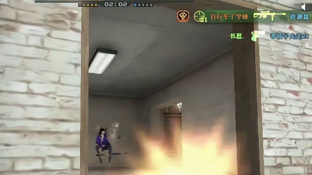 AG宠儿：这谁顶得住啊？