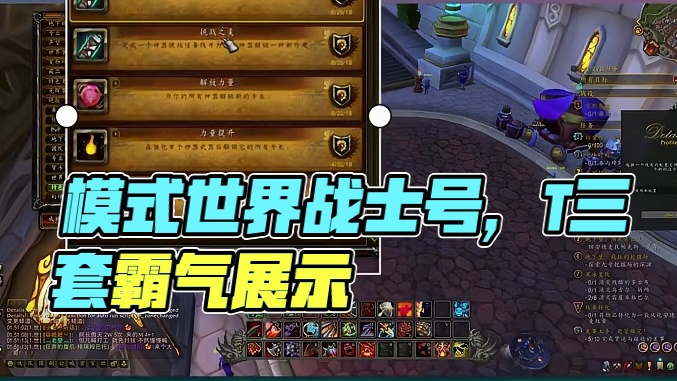 5fb0a6f0d8fe7cc48b26bf0e0494ac29