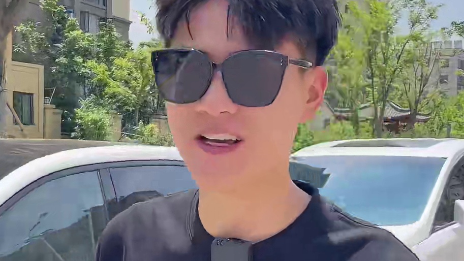 灌云45元一位自助小火锅+烤肉无限畅吃！#自助小火锅 #旋转小火锅 #烤肉 #自助餐