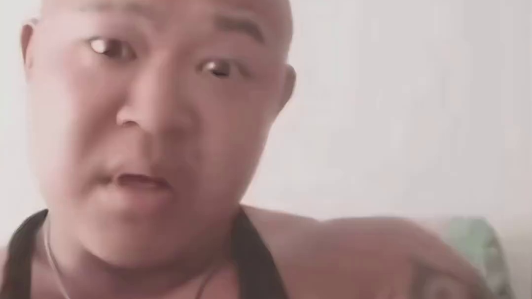 中式太阳你赢了