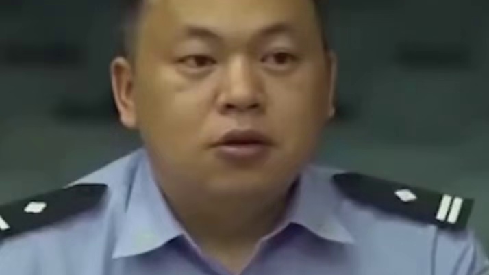 奥特曼被黑的最惨的一次