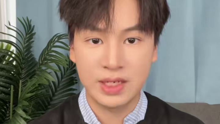 全球arm集体焦虑，信创安全遇上“硬茬”了#信创安全#国产替代#ARM