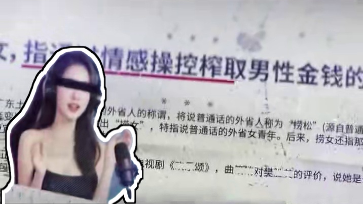 更适合中国宝宝的情感反诈教学 #情感反诈模拟器  #steam游戏  #美女