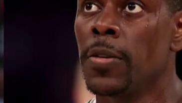 凯尔特人拆家启动 朱哥和西蒙斯互换
这个怎么看不懂了
#休赛期交易 #凯尔特人 #开拓者