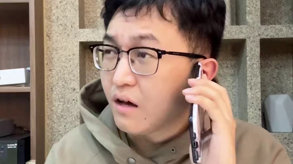 劝人学医… #大学生 #医学生 #期末 #志愿填报 #fyp #高考生的精选