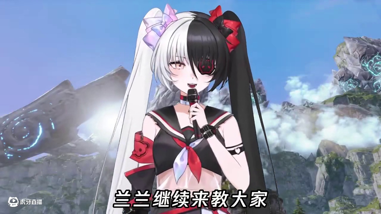 速通13层斗战圣 秘诀就是…… #剑灵2  #MMORPG  #游戏  #游戏日常  #攻略