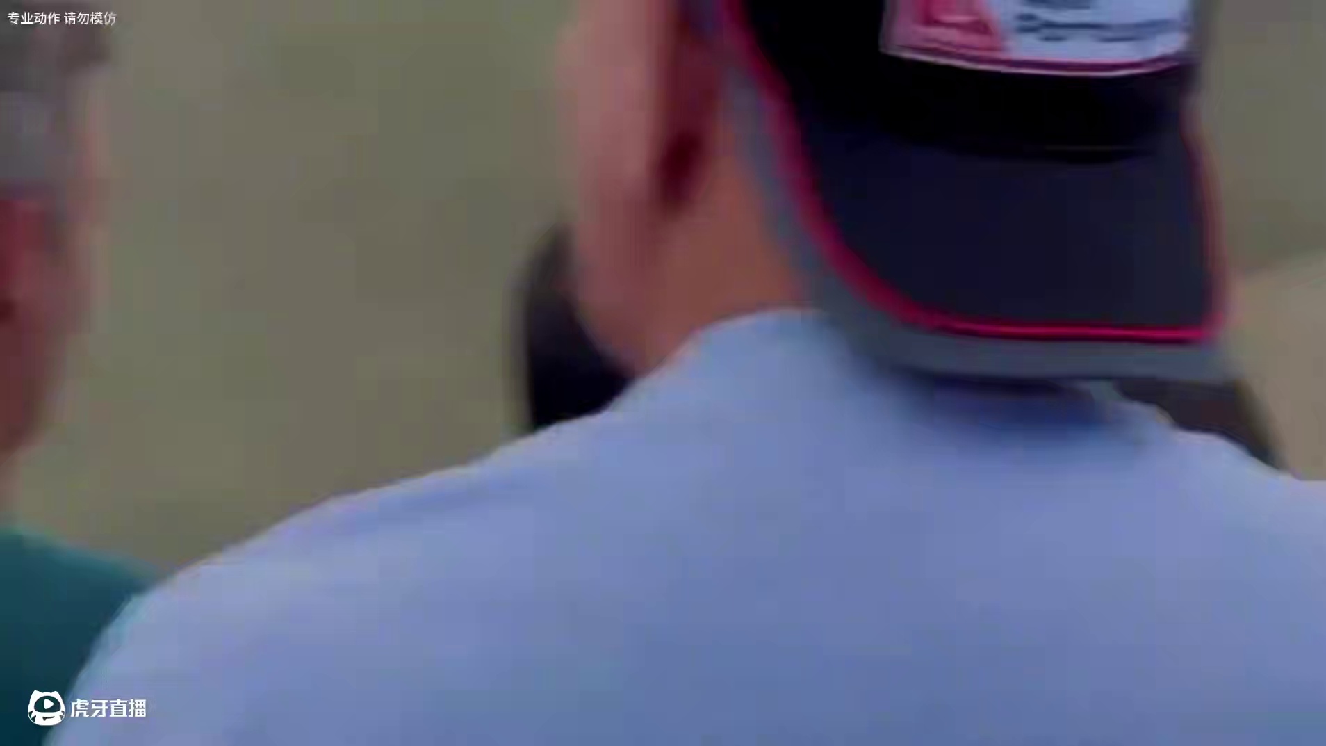 当雷诺数在湍流边界层中狂欢，福特彪马凭借极致性能，将柯恩达效应锻造成紧贴砂石的加速锁链，让每粒沙尘都