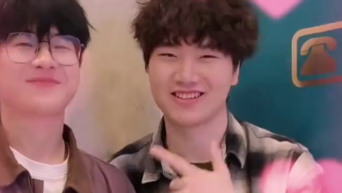 诡秘酱～Hi～
#eStat战队 #我更喜欢你 #qq飞车手游 #2025QQ飞车手游亚洲杯