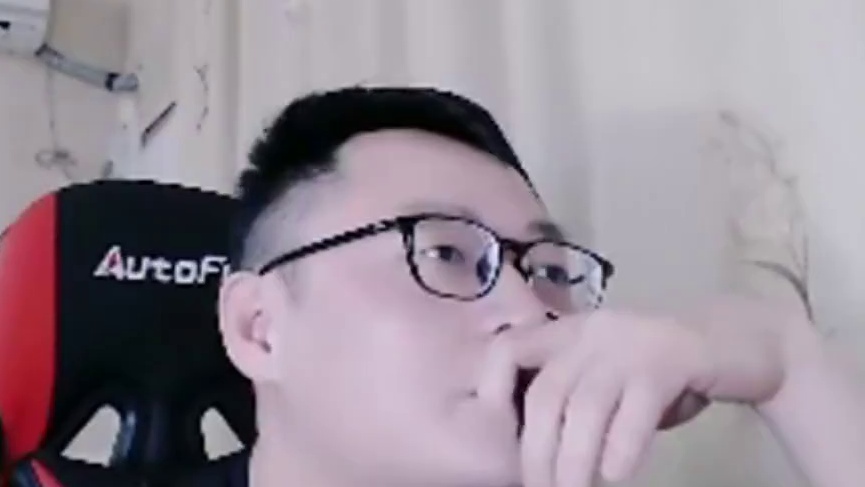 天胡恶魔，我怎么输 #炉石传说 #酒馆战棋 #炉石传说安戈洛龟途