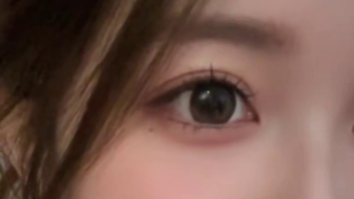 把你的心～ lol就来塔姆开黑好吗 好吗#甜妹 #御姐 #lol陪玩 #塔姆开黑