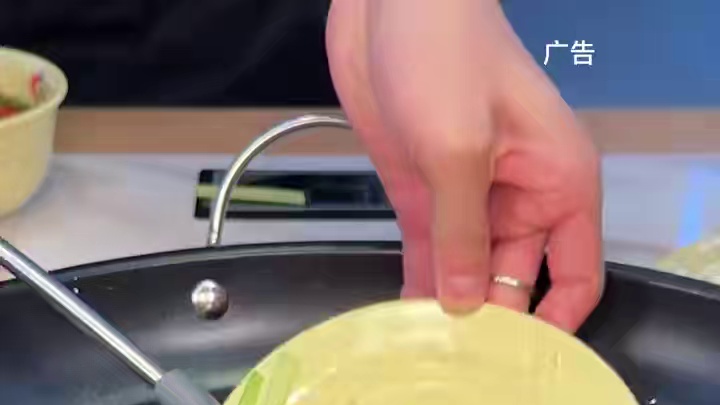 贵州烙锅怎么能这么好吃啊！68这么一桌两个人真的足够！想吃的赶紧囤#贵州烙锅 #杭州探店 #杭州美食