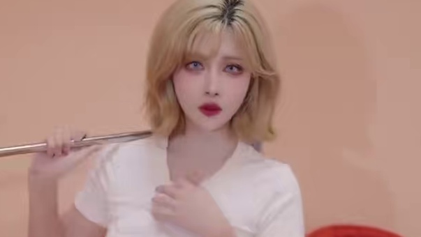 就让我的光，为阁下照亮前路吧！全新团本「涤罪心渊」本周开启，拯救艾尔莎！
#晶核coa #上晶核一拳