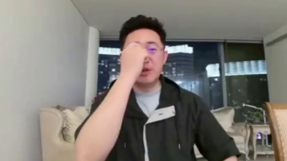 肖肖老师分享：珍珠的故事