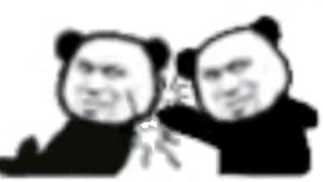 阴险保安也终于被骗一回了#无畏契约 #瓦罗兰特 #零 #雷兹 #电子竞技