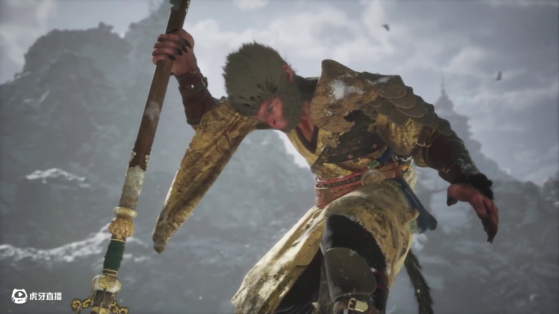 听听歌认识下片段2