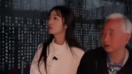 忘记历史等于背叛#英雄 #纪念碑 #正能量 #历史