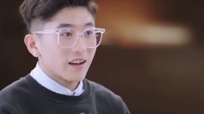 明明他才是那个受害者#陈昌雨  #感人  #社会百态  #母亲