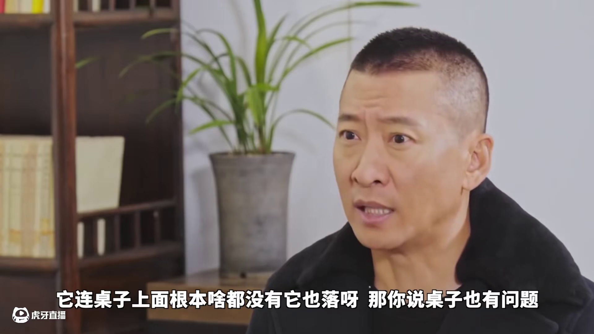 国产探案神剧《少年包青天》，年度收视冠军是如何炼成的？