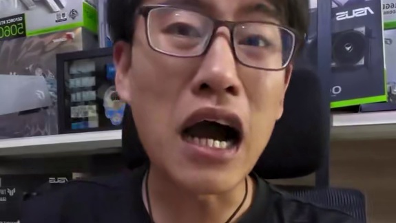 大话西游新资料片的改革不错 站在玩家的角度想，更新的不错。#大话西游2经典版 #大话西游掌柜