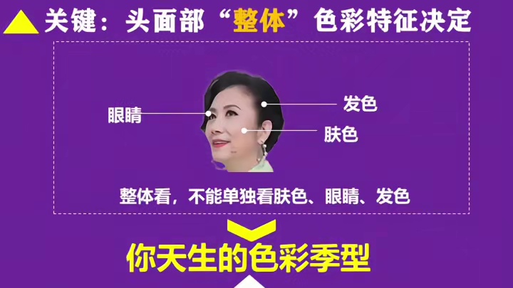 黑配粉：33组出彩穿搭配色（第24组） 当黑、粉、你天生的色彩季型三者都保持一致，这便是最适合你的黑