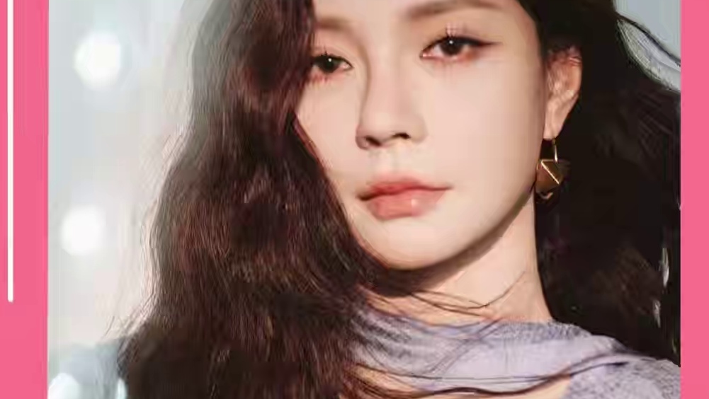 确认过眼神 在唱歌的是充满感情的梦辰 #沈梦辰唱情歌没有技巧全是感情  #姐妹不打烊