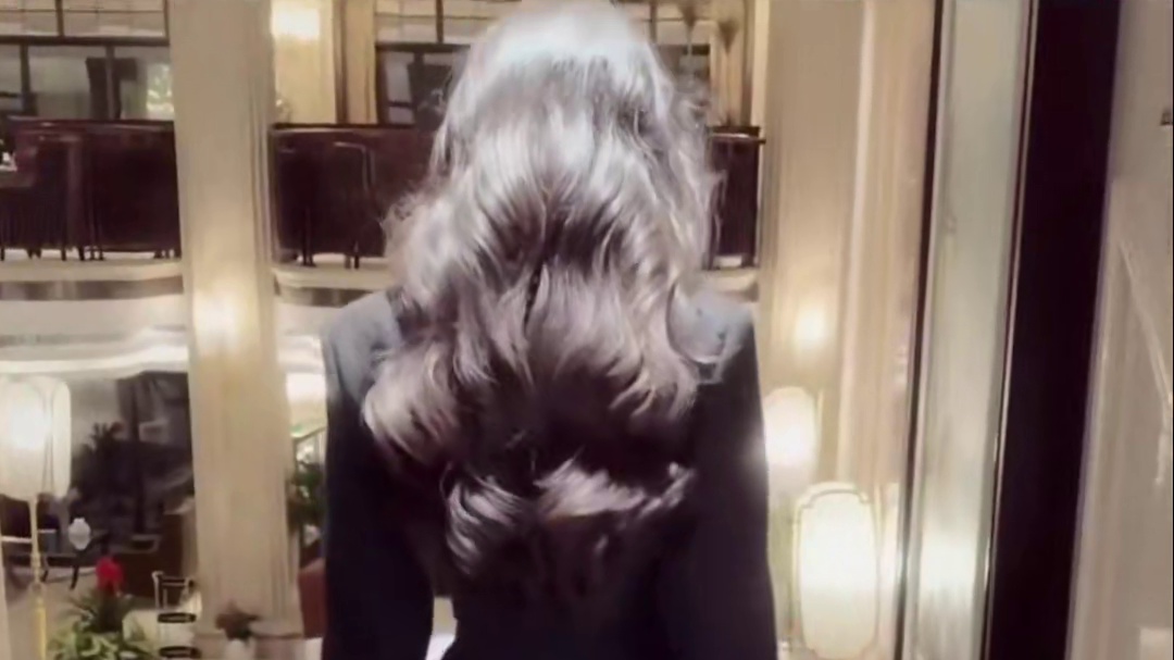 她不是招了，她是没招了啊#小说#飙车第一视角#女主#霸总 #娱乐评论大赏