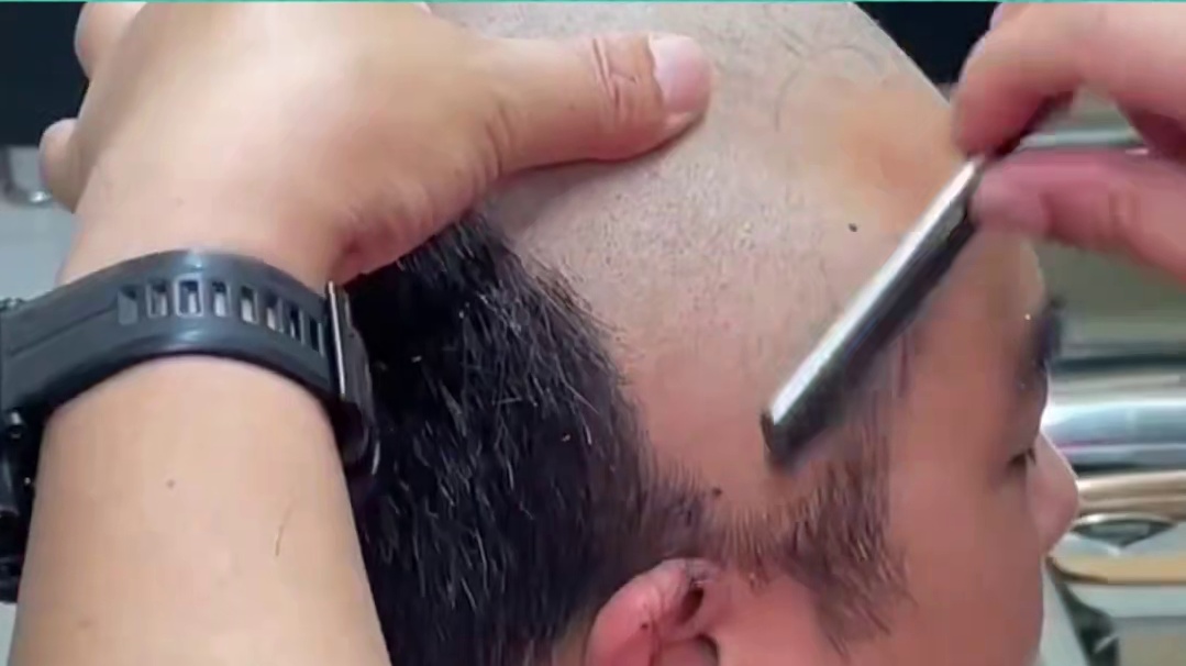 常州有一种破罐子破摔的疯感#苏超#常州 #娱乐评论大赏