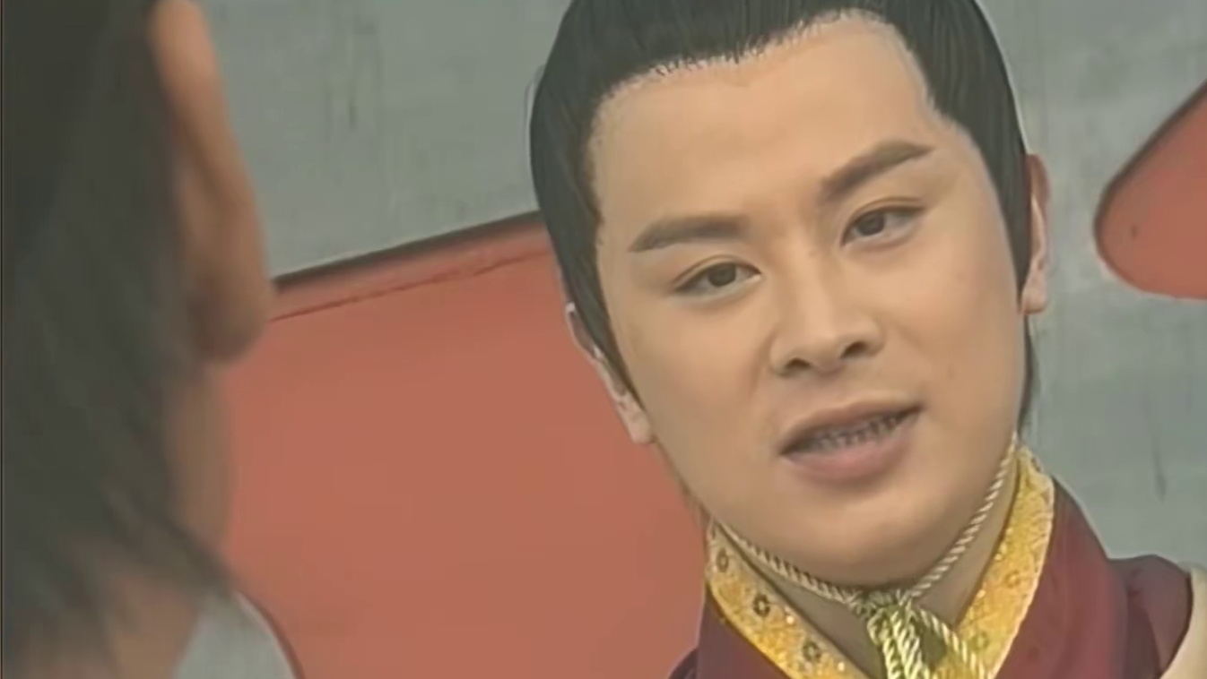 少年包青天《千鲤湖女鬼案》下篇，包拯：我赌我一天可以破案！