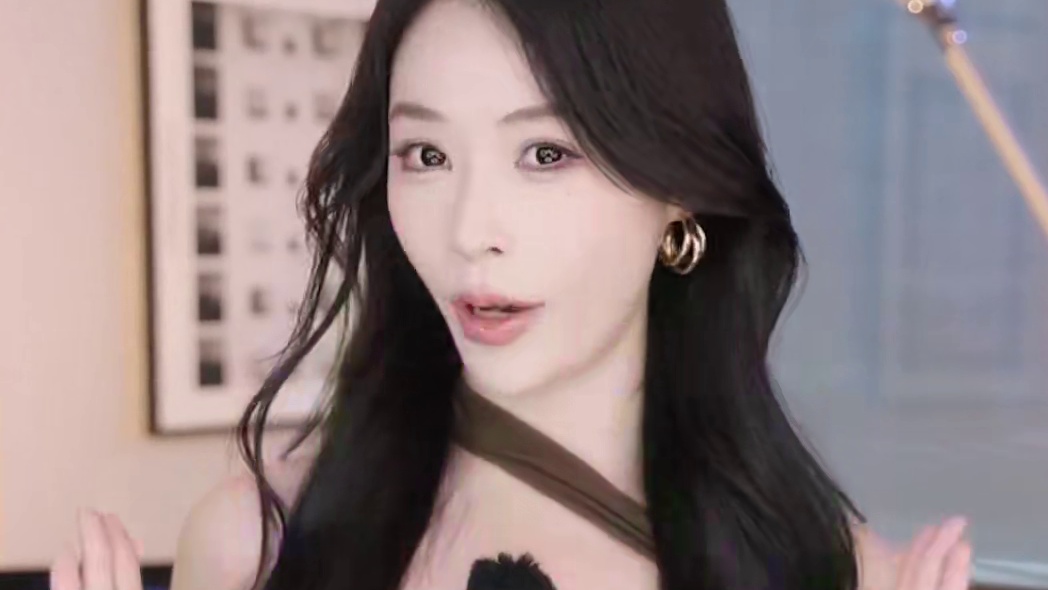 干翻华为？技术断供！玩的就是刺激 #华为 #华为手机 #技术断供 #科技数码