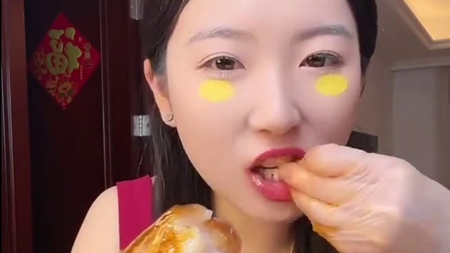 我发布了一个新视频，快来围观吧！