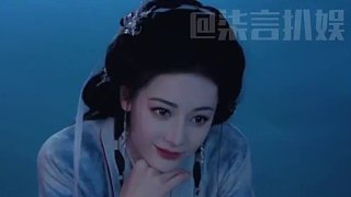 迪麗熱巴2025年殺瘋了#迪麗熱巴 #慕胥辭 #迪麗熱巴三部劇 #娛樂圈