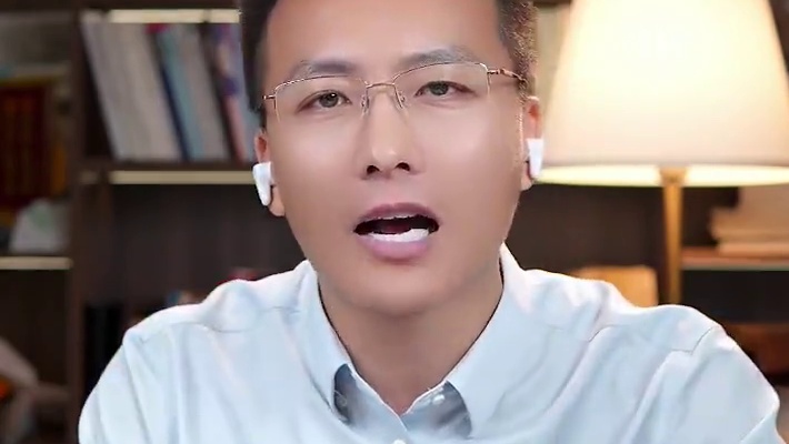 别让标准化教育毁了孩子像打太极一样学会变通 #家长必读 #孩子教育 #育儿 #经验分享