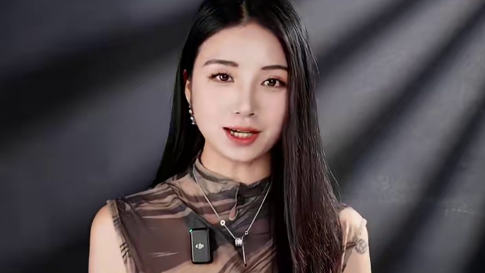 #REDMIK80至尊版 ，大家觉得卖多少合适？