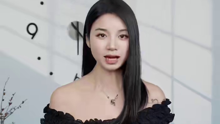 #三星s25ultra 还称得上是安卓机皇嘛？