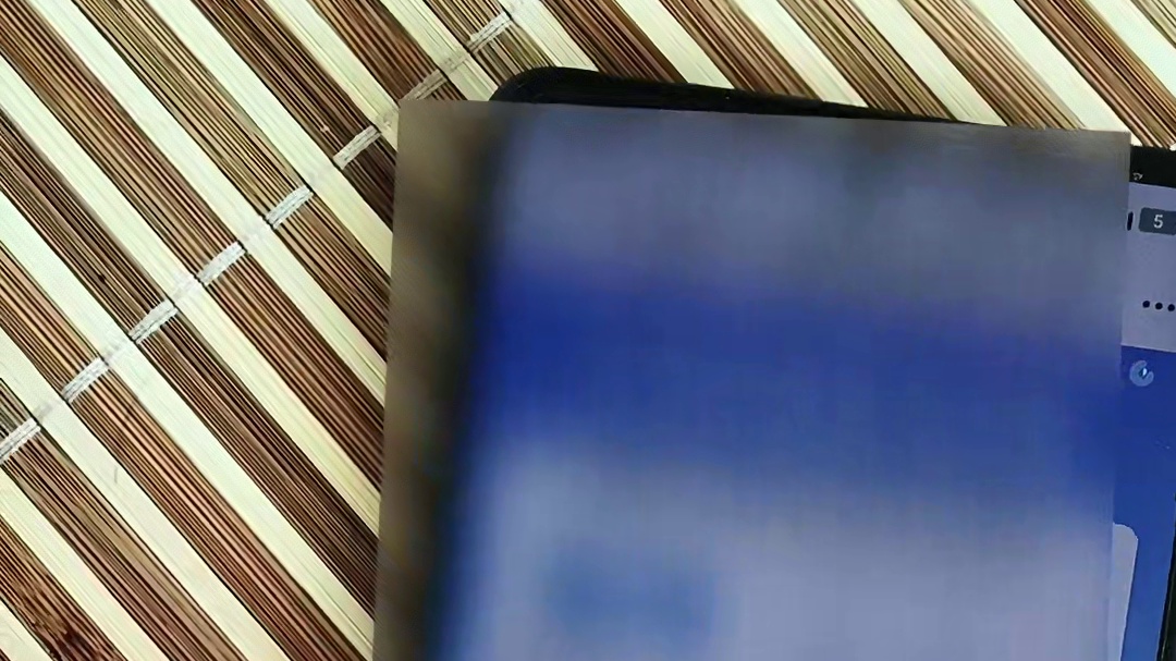 高考的分数，从来不是人生的判决书。那些挑灯夜战的日子，那些咬着牙坚持的瞬间，都已经在你生命里刻下勋章