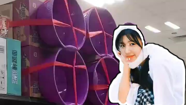 老坛酸菜，真有你的