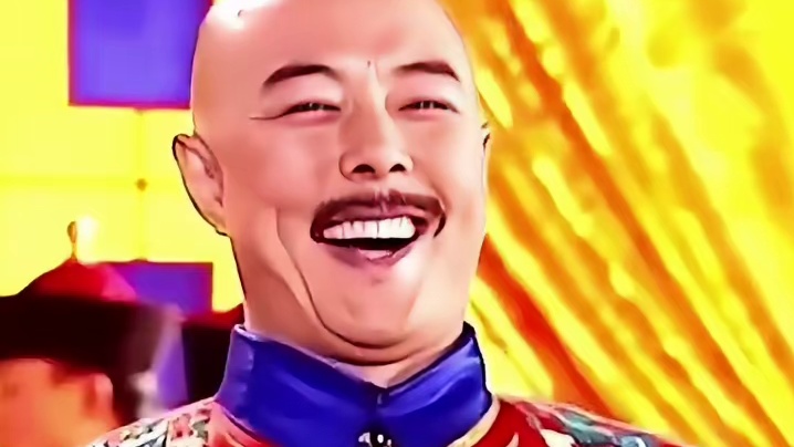 中G为啥不造出自己的G产显卡？